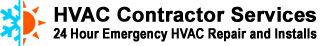 North Java HVAC Services
